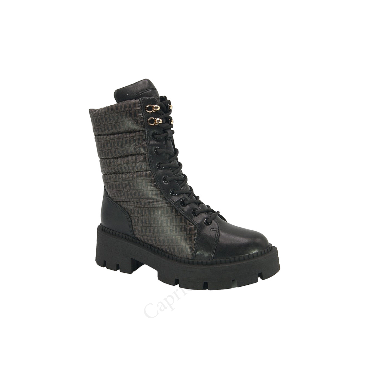 ДУТИКИ TAMARIS АРТИКУЛ: 1-26232-41 098